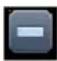 Elmo P100HD - Comparer l'image - 8