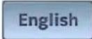 Elmo P100HD - Langues - 2