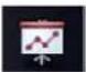 Elmo P100HD - Menu principal - 3