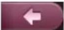 Elmo P100HD - Langues - 7