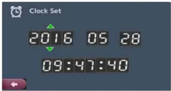 Clock Set 2016 05 28 09:47:40