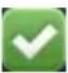 Elmo P100HD - Supprimer - 2