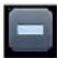 Elmo P100HD - Mettre en surbrillance - 3