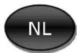 Gamko Noverta Premium 000030058 - Inhoudsopgave - 1