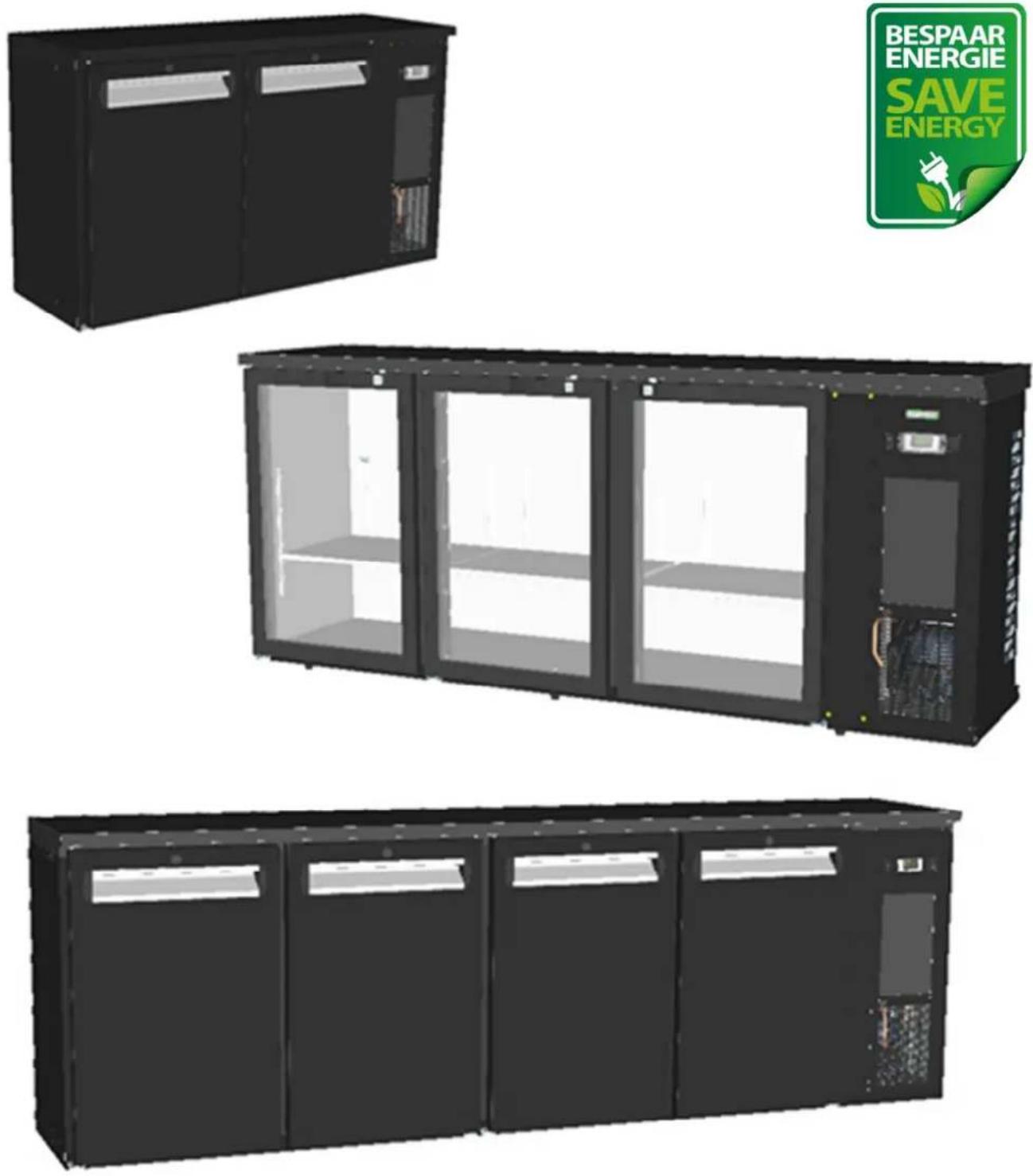 Gamko Noverta Premium 000030058 - 1
