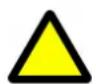 Gamko Noverta Premium 000030058 - Maintenance par vos propres soins - 2