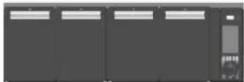 Gamko Noverta Premium 000030058 - Type E3/222MU82 E3/222GMU82 - 1