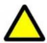 Gamko Noverta Premium 000030058 - Typenschild - 2