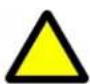 Gamko Noverta Premium 000030058 - Plaque signalétique - 2