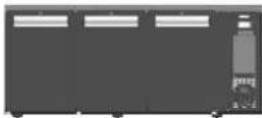 Gamko Noverta Premium 000030058 - Type E3/22MU84 E3/22GMU84 - 1