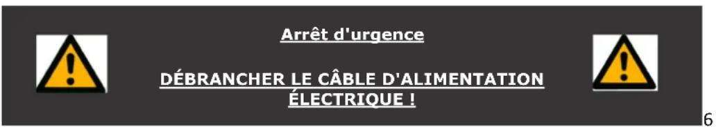 Gamko Noverta Premium 000030058 - Pendant l'utilisation - 1
