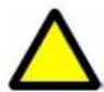 Gamko Noverta Premium 000030058 - Chapitre 2 Installation - 2