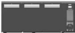 Gamko Noverta Premium 000030058 - Type E3/22MU82 E3/22GMU82 - 1