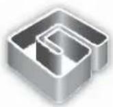 Gamko Noverta Premium 000030058 - Gamko BV - 1