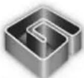 Gamko Noverta Premium 000030058 - EG-verklaring - 1