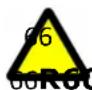 Gamko Noverta Premium 000030058 - R134a -6Pas op! - 1