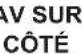 GRANDIN LD39VB2003 - Utilisation de Mon bouton 1 / 2 (\*) - 17