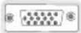 GRANDIN LD39VB2003 - Utilisation de Mon bouton 1 / 2 (\*) - 4
