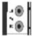 GRANDIN LD39VB2003 - Utilisation de Mon bouton 1 / 2 (\*) - 8