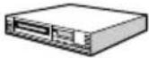 GRANDIN LD39VB2003 - Utilisation de Mon bouton 1 / 2 (\*) - 13