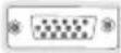 GRANDIN LD39VB2003 - Utilisation de Mon bouton 1 / 2 (\*) - 23