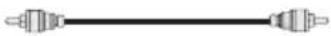 GRANDIN LD39VB2003 - Utilisation de Mon bouton 1 / 2 (\*) - 15
