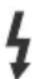 GRANDIN LD39VB2003 - Symboles sur le produit - 4