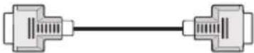 GRANDIN LD39VB2003 - Utilisation de Mon bouton 1 / 2 (\*) - 12
