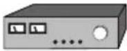 GRANDIN LD39VB2003 - Utilisation de Mon bouton 1 / 2 (\*) - 16