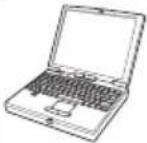 GRANDIN LD39VB2003 - Utilisation de Mon bouton 1 / 2 (\*) - 6