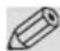 GRANDIN LD39VB2003 - Utilisation de Mon bouton 1 / 2 (\*) - 31