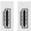 GRANDIN LD39VB2003 - Utilisation de Mon bouton 1 / 2 (\*) - 11