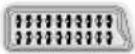 GRANDIN LD39VB2003 - Utilisation de Mon bouton 1 / 2 (\*) - 1