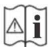 GRANDIN LD39VB2003 - Symboles sur le produit - 5