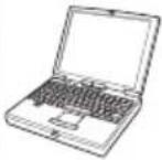 GRANDIN LD39VB2003 - Utilisation de Mon bouton 1 / 2 (\*) - 10