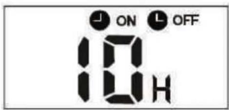 HTW PFC12P11WF - Exemple : - 4