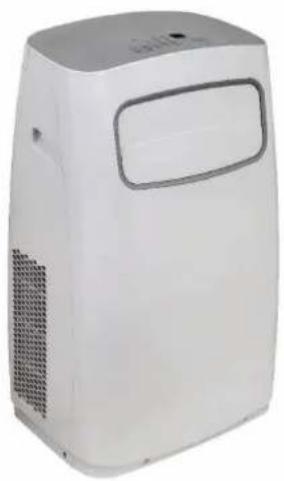 HTW PFC12P11WF - 3.DESCRIPTIF: - 1