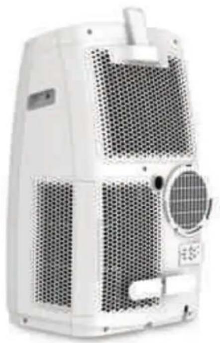 HTW PFC12P11WF - 3.DESCRIPTIF: - 2