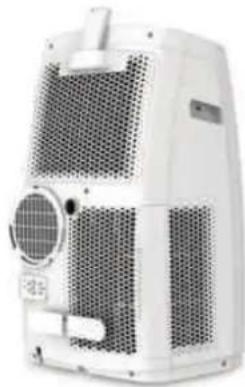 HTW PFC12P11WF - CONSEIL D'INSTALLATION DE VOTRE CLIMATISEUR: - 3