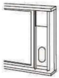 HTW PFC12P11WF - CONSEIL D'INSTALLATION DE VOTRE CLIMATISEUR: - 7