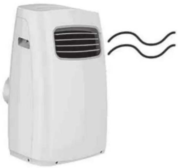 HTW PFC12P11WF - 3.DESCRIPTIF: - 3