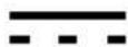 MEDION MD 18600 - Classe di protezione II - 1