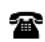 MEDION MD 18600 - Dirección del Servicio - 1