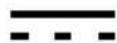 MEDION MD 18600 - Classe de protection II - 1