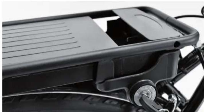 FEU VERT Lyne - Installation : - 1