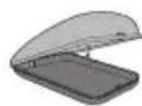 Jetbag Liberty 500 - CALCUL DE LA CHARGE TOTALE SUR LE TOIT: - 1