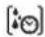 HOOVER HMG450B - LETOP - 1