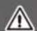 HOOVER HMG450B - Cambiare la temperatura - 1
