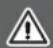 HOOVER HMG450B - ACHTUNG - 1