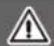 HOOVER HMG450B - EN 11 - Microwave Cooking - 1